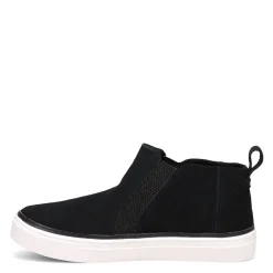 Best TOMS Women's , Bryce Sneaker Black