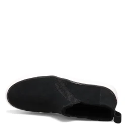 Best TOMS Women's , Bryce Sneaker Black