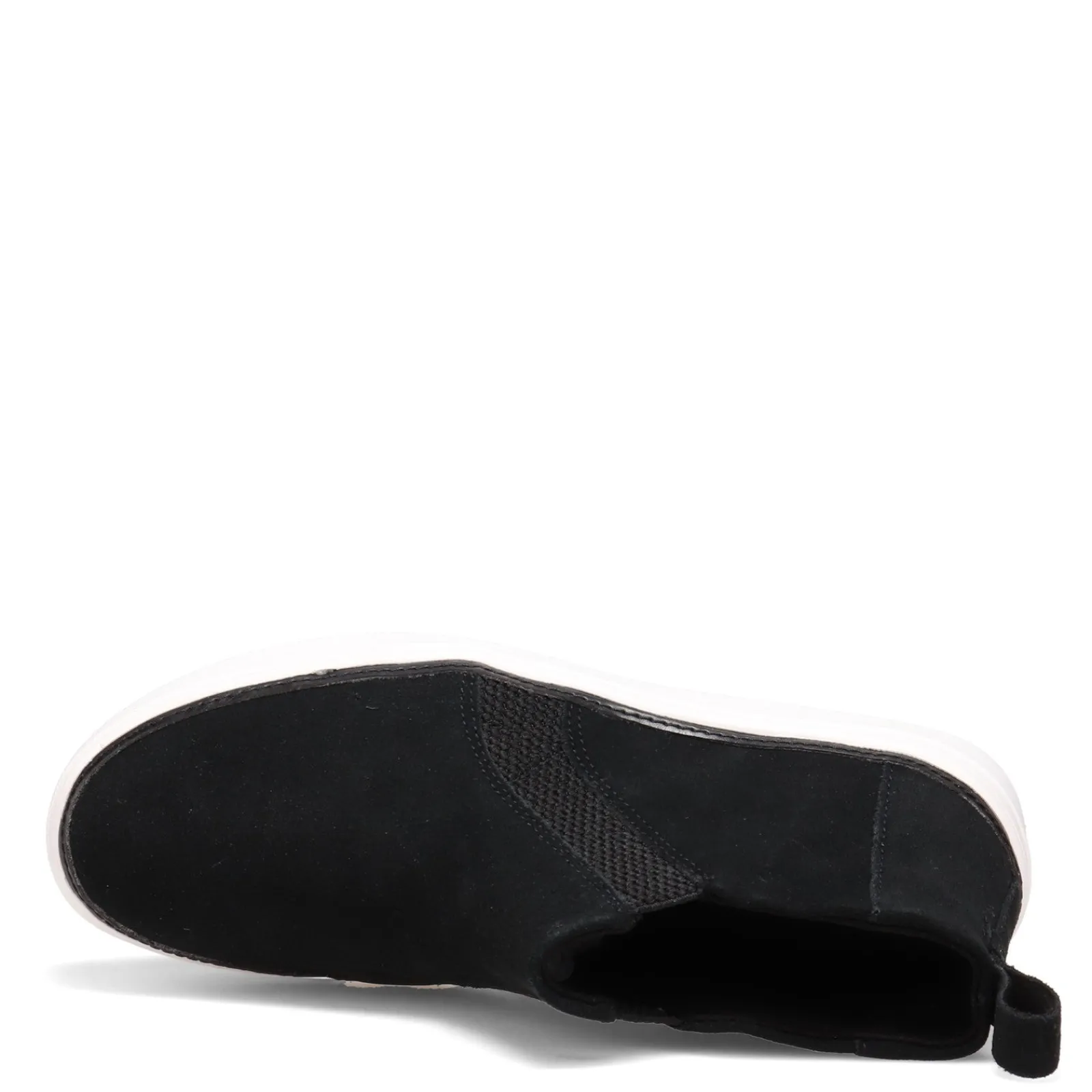 Best TOMS Women's , Bryce Sneaker Black