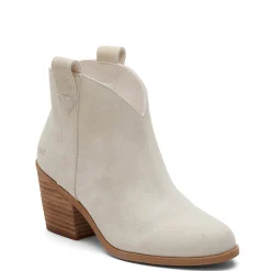 New TOMS Women's , Constance Boot Light Sand
