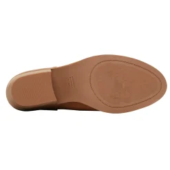Discount TOMS Women's , Consce Boot Tan