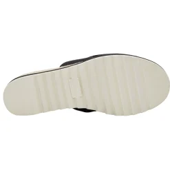 Women's , Diana Mule Sandal-TOMS Hot