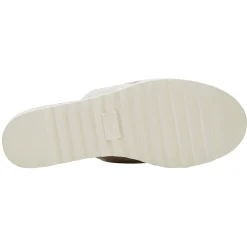 Clearance TOMS Women's , Diana Mule Sandal Natural