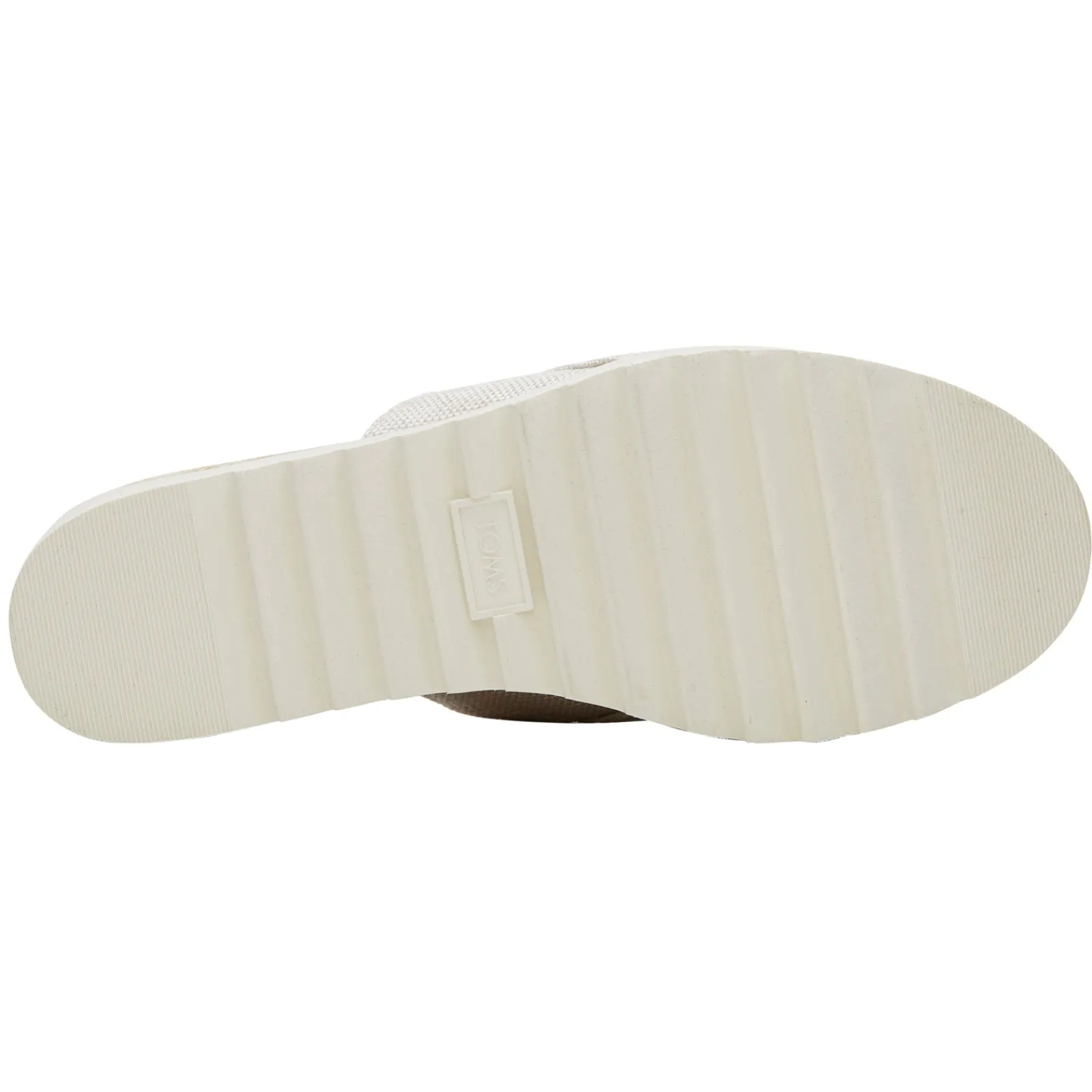 Sale TOMS Women's , Diana Mule Sandal Natural