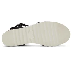 Women's , Diana Sandal-TOMS Hot