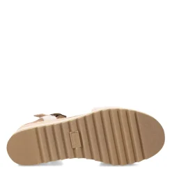 Women's , Diana Sandal-TOMS Clearance