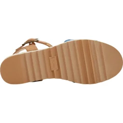 Women's , Diana Sandal-TOMS Hot