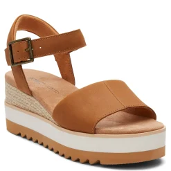 Women's , Diana Sandal-TOMS Discount