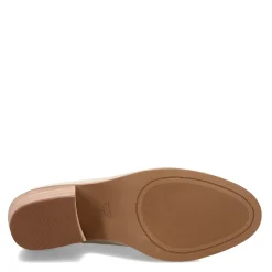 Hot TOMS Women's , Everly Cutout Boot Beige