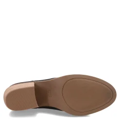 New TOMS Women's , Everly Cutout Boot Black