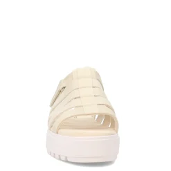 Discount TOMS Women's , Fisherman Lug Sandal Birch