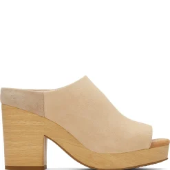 Women's , Florence Sandal-TOMS Best