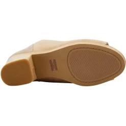 Women's , Florence Sandal-TOMS Best