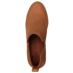 Hot TOMS Women's , Kallie Boot Tan