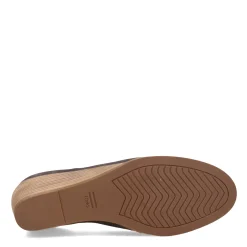 Clearance TOMS Women's , Kallie Boot Pavement Grey Suede