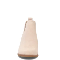 Hot TOMS Women's , Kallie Boot Sahara Suede