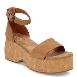 Women's , Laila Sandal-TOMS Sale