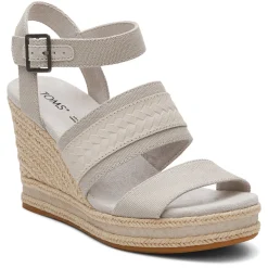 Women's , Madelyn Sandal-TOMS Outlet