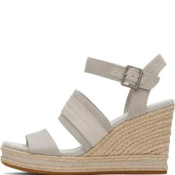 Women's , Madelyn Sandal-TOMS Outlet