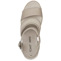 Women's , Madelyn Sandal-TOMS Outlet