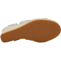 Women's , Madelyn Sandal-TOMS Outlet
