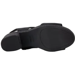 Women's , Majorca Platform Sandal-TOMS