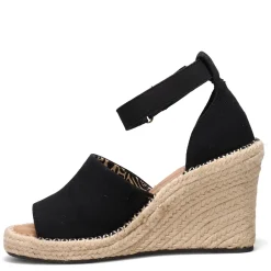 Women's , Marisol Sandal-TOMS Online