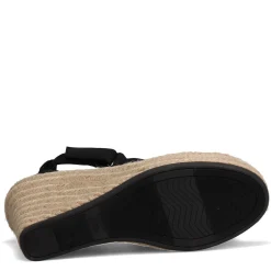 Women's , Marisol Sandal-TOMS Online