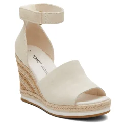 Women's , Marisol Sandal-TOMS Outlet