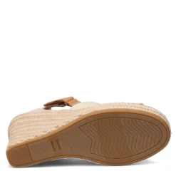 Discount TOMS Women's , Marisol Sandal Natural