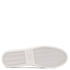 Women's , Parker Slip-On-TOMS Sale