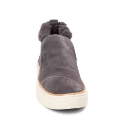 Online TOMS Women's , Paxton Sneaker Iron Grey