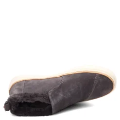 Online TOMS Women's , Paxton Sneaker Iron Grey