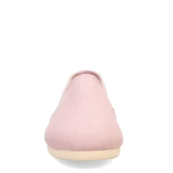 New TOMS Women's , Redondo Slip-On Pink