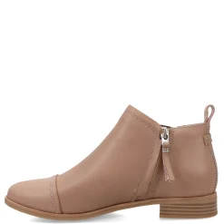 Outlet TOMS Women's , Reese Boot Taupe