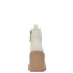 Discount TOMS Women's , Rya Boot Light Sand