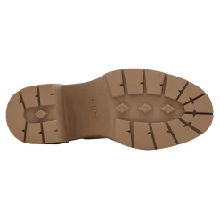 Discount TOMS Women's , Rya Boot Light Sand