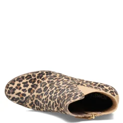 New TOMS Women's , Sadie Boot Leopard