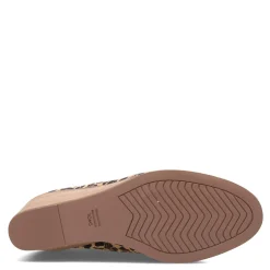Hot TOMS Women's , Sadie Boot Leopard
