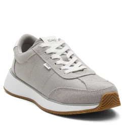 Women's , Wyndon Sneaker-TOMS New