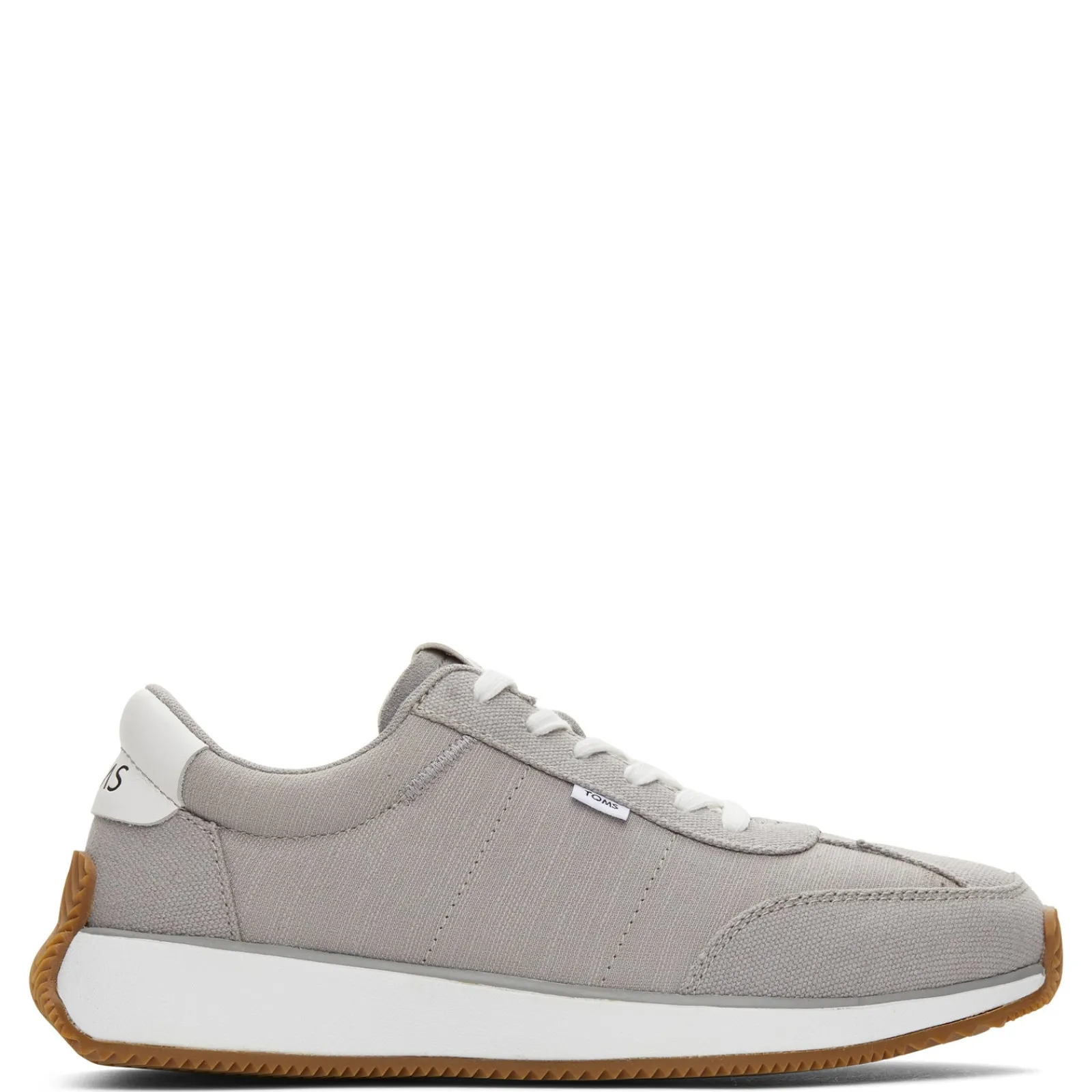 Women's , Wyndon Sneaker-TOMS New