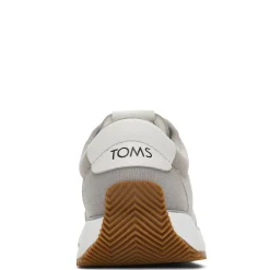 Women's , Wyndon Sneaker-TOMS New