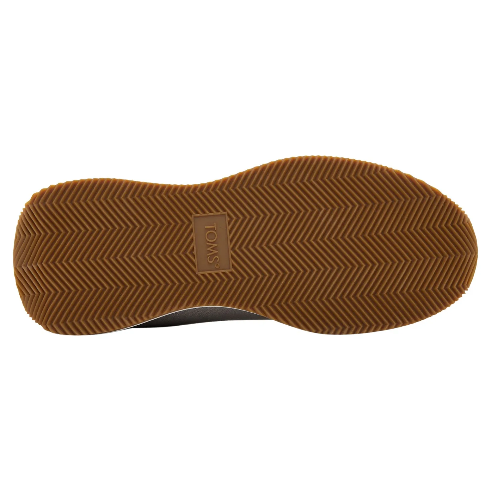 Women's , Wyndon Sneaker-TOMS New