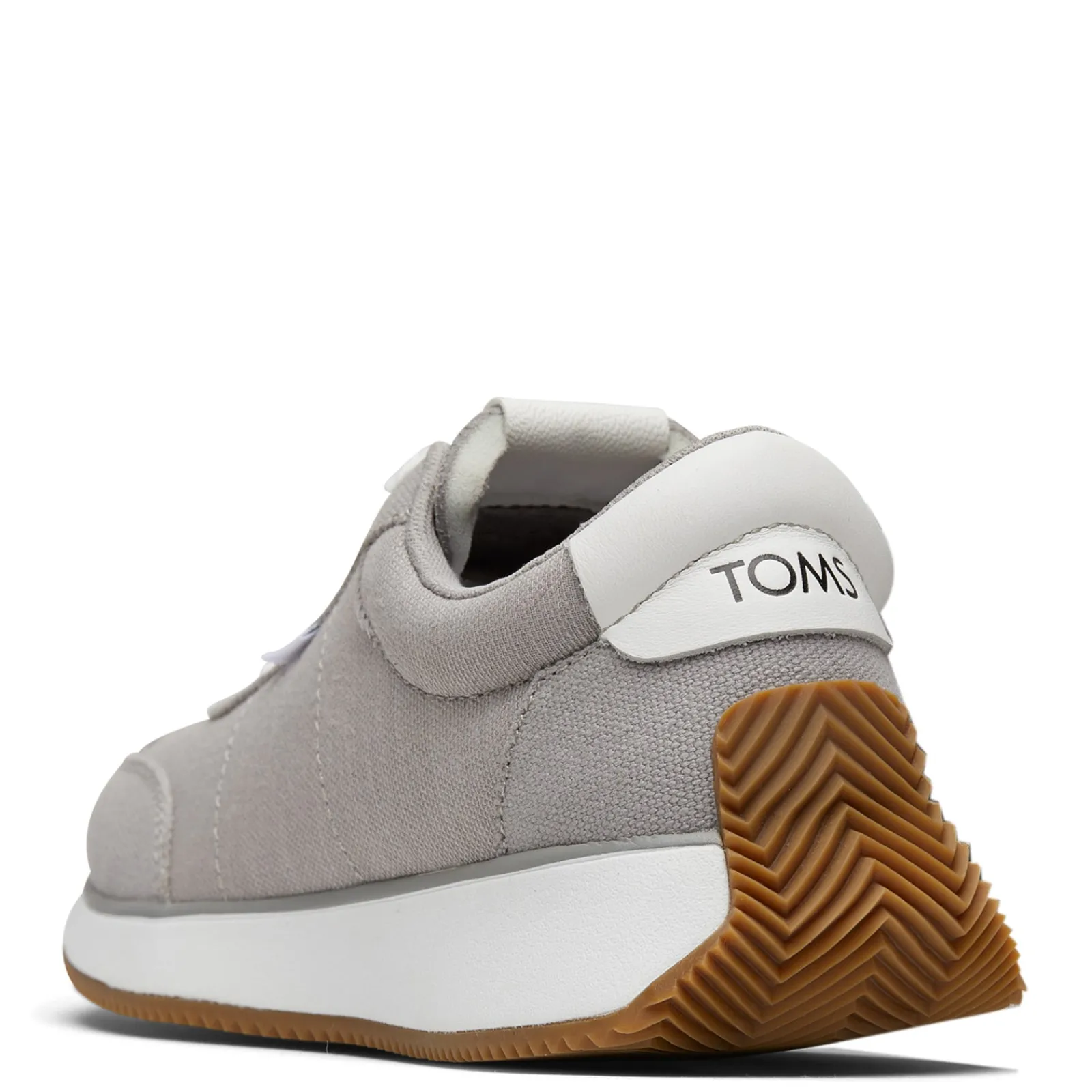 Sale TOMS Women's , Wyndon Sneaker Drizzle Grey