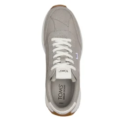 Sale TOMS Women's , Wyndon Sneaker Drizzle Grey