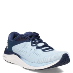 Online Topo Athletic Women's , Fli-Lyte 4 Running Shoe Blue