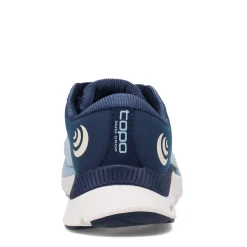 Online Topo Athletic Women's , Fli-Lyte 4 Running Shoe Blue