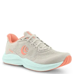 Women's , Fli-Lyte 5 Running Shoe-Topo Athletic Outlet