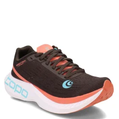 Sale Topo Athletic Women's , Specter Running Shoe Espresso