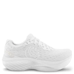 Best Topo Athletic Women's Topo, Atmos Running Shoe White